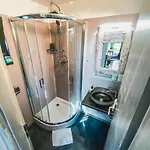 Kouty - Lesní Apartamento *