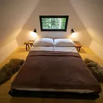 Kouty - Lesní Apartamento Ledeč nad Sázavou