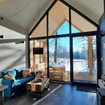 Apartamento Kouty - Lesní Ledeč nad Sázavou