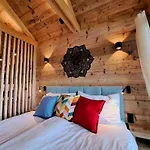 Kouty - Lesní Apartamento *