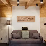 Apartamento Kouty - Lesní *