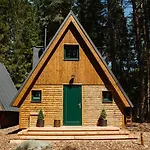 Kouty - Lesní Apartamento