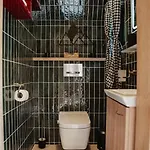 Apartamento Kouty - Lesní *