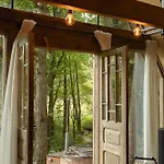 Kouty - Lesní Apartamento *