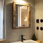 Apartamento Kouty - Lesní