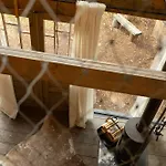Kouty - Lesní Apartamento