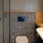 Apartamento Kouty - Lesní *