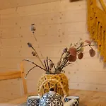 Kouty - Lesní * Ledeč nad Sázavou