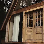 Kouty - Lesni * Ledeč nad Sázavou