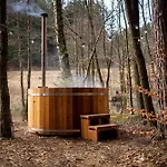 Apartamento Kouty - Lesní Ledeč nad Sázavou