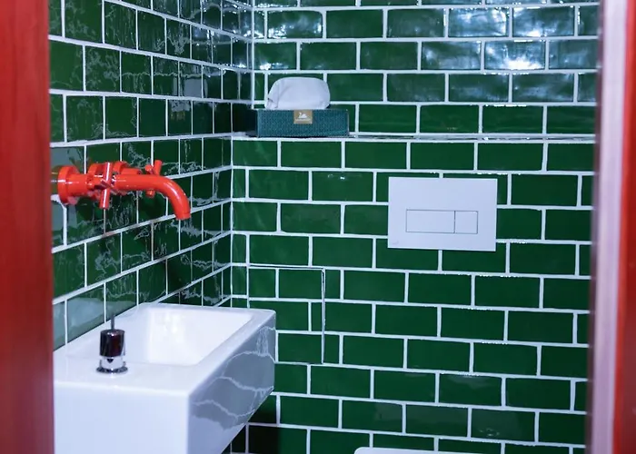 Kouty - Lesní Apartamento Ledeč nad Sázavou